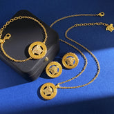 China Replica Versace Bracelets 28usd Only